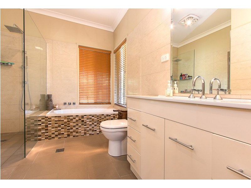 12 Tanna Road, Clarence Town NSW 2321