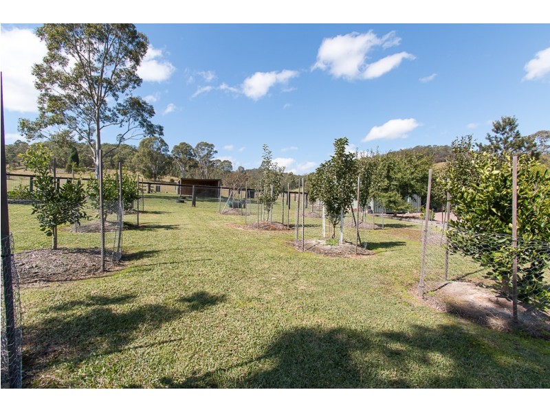 12 Tanna Road, Clarence Town NSW 2321