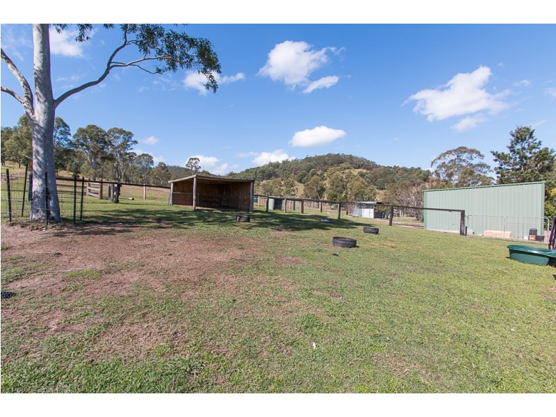 12 Tanna Road, Clarence Town NSW 2321