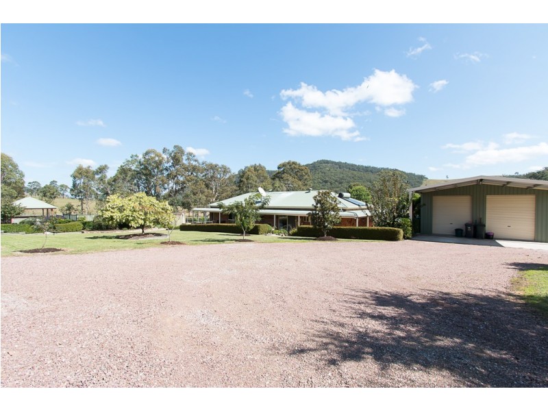 12 Tanna Road, Clarence Town NSW 2321