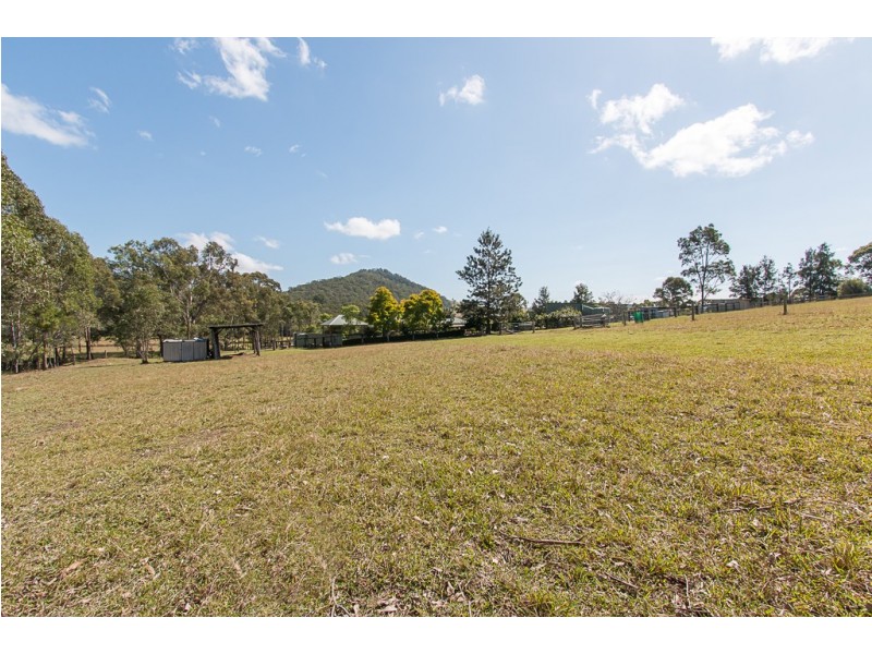 12 Tanna Road, Clarence Town NSW 2321