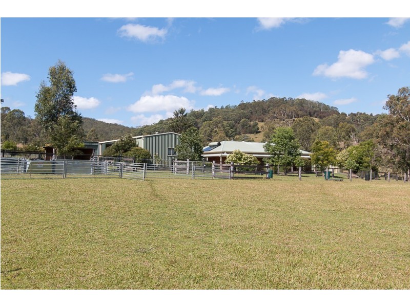 12 Tanna Road, Clarence Town NSW 2321