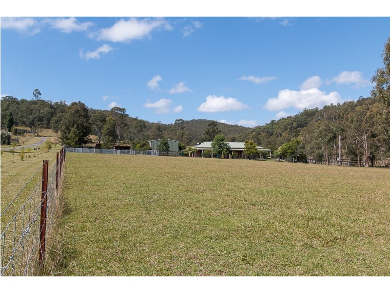 12 Tanna Road, Clarence Town NSW 2321
