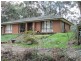 1107 Penrose Road, Penrose NSW 2579