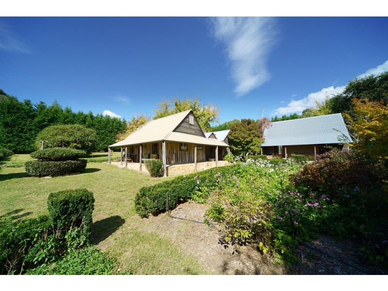 2 Odessa Street, Berrima NSW 2577