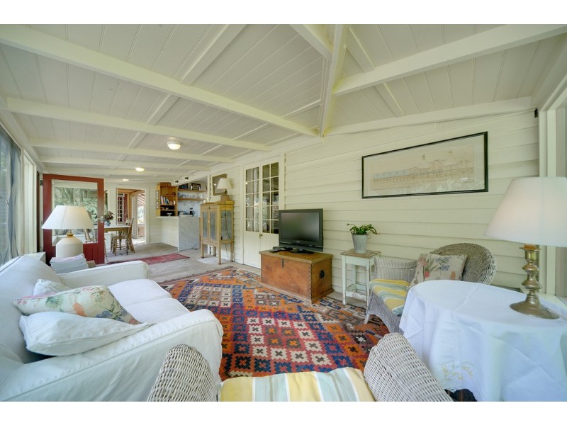 2 Odessa Street, Berrima NSW 2577