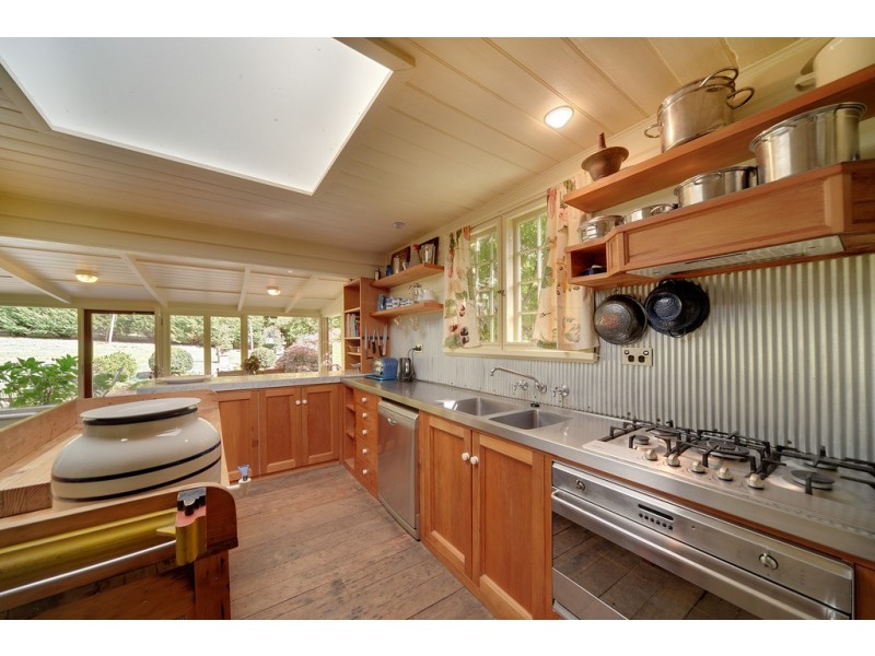 2 Odessa Street, Berrima NSW 2577