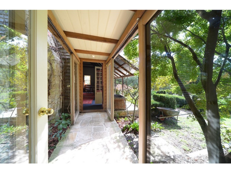 2 Odessa Street, Berrima NSW 2577