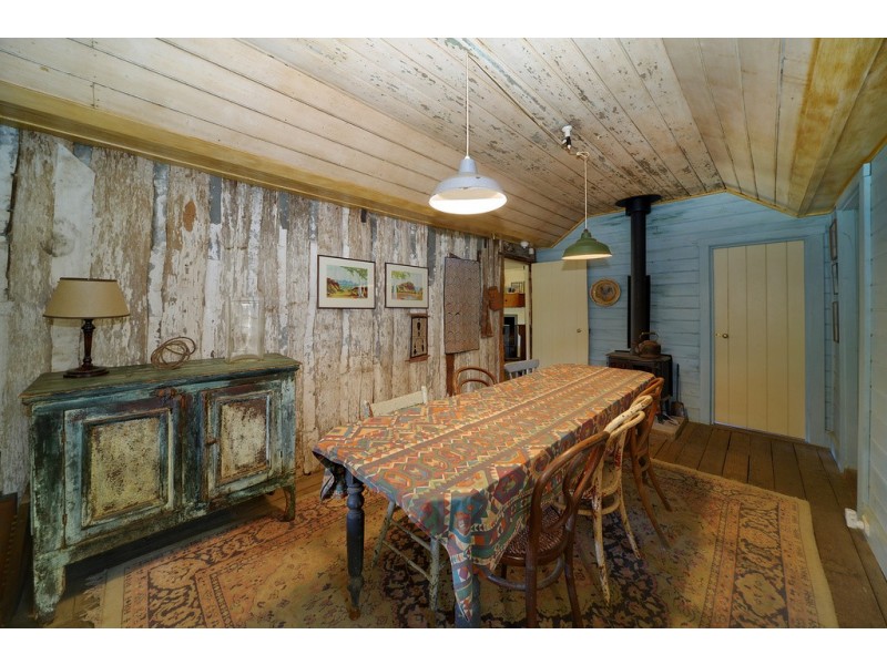 2 Odessa Street, Berrima NSW 2577