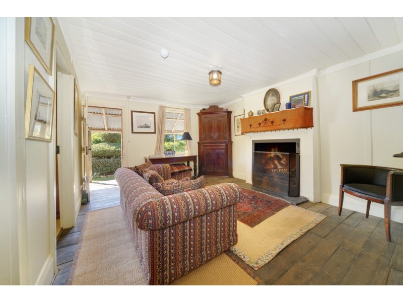 2 Odessa Street, Berrima NSW 2577