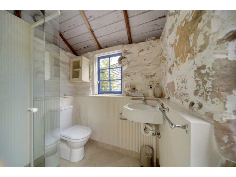 2 Odessa Street, Berrima NSW 2577