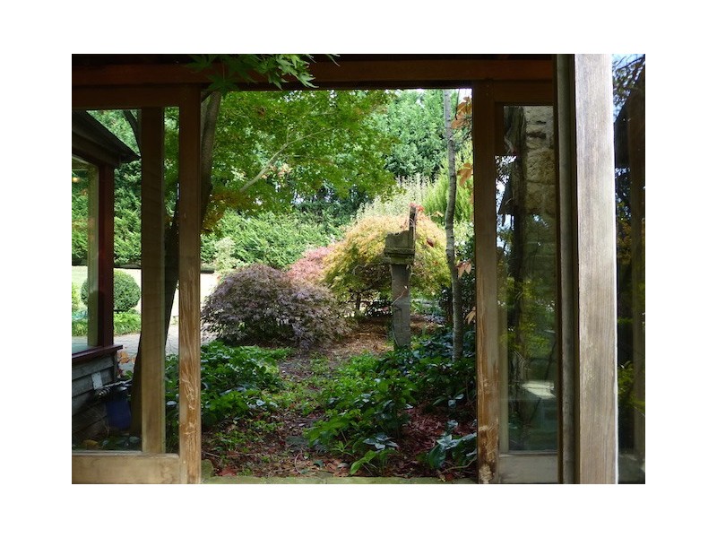 2 Odessa Street, Berrima NSW 2577