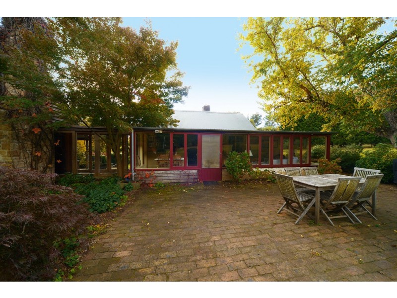 2 Odessa Street, Berrima NSW 2577