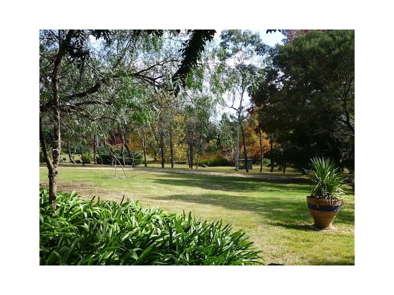 2 Odessa Street, Berrima NSW 2577