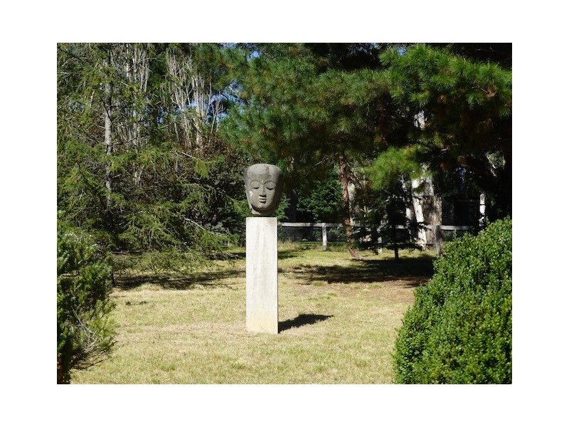 2 Odessa Street, Berrima NSW 2577