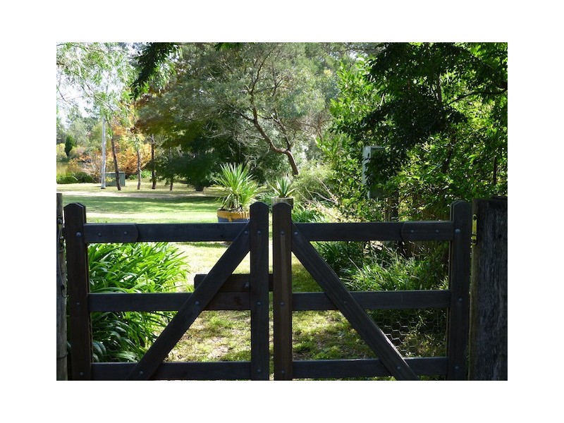 2 Odessa Street, Berrima NSW 2577