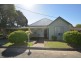 4 Cooreei Place, Dungog NSW 2420