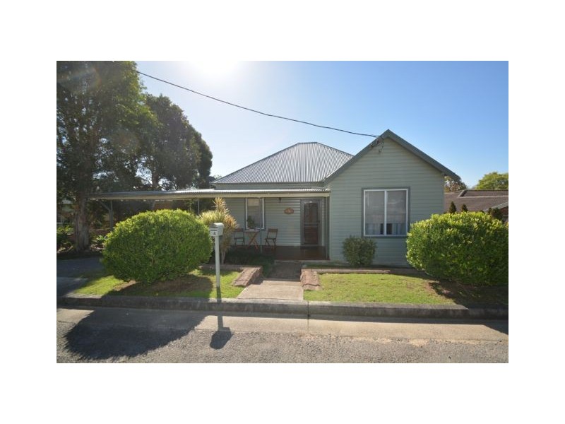 4 Cooreei Place, Dungog NSW 2420