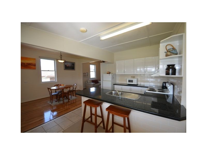 4 Cooreei Place, Dungog NSW 2420