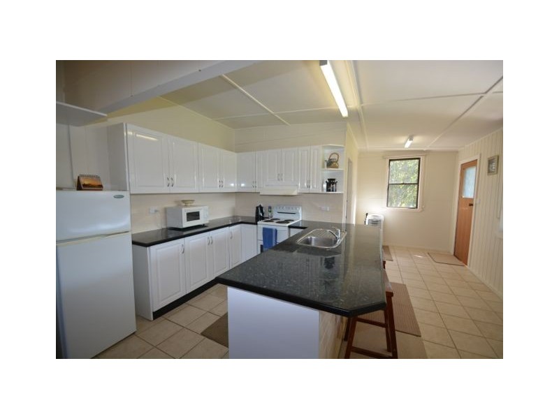 4 Cooreei Place, Dungog NSW 2420