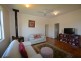 4 Cooreei Place, Dungog NSW 2420