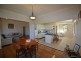 4 Cooreei Place, Dungog NSW 2420