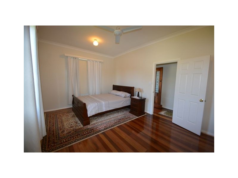 4 Cooreei Place, Dungog NSW 2420
