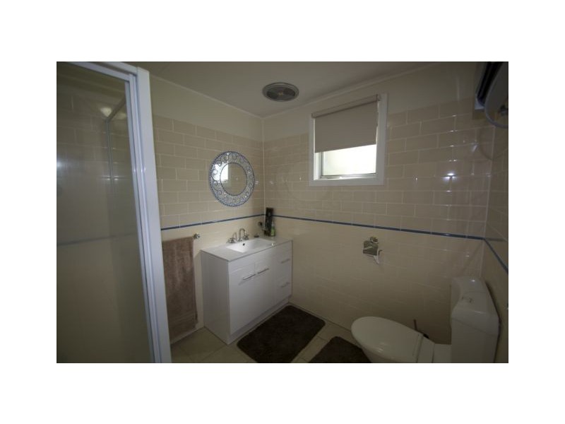 4 Cooreei Place, Dungog NSW 2420