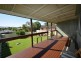 4 Cooreei Place, Dungog NSW 2420