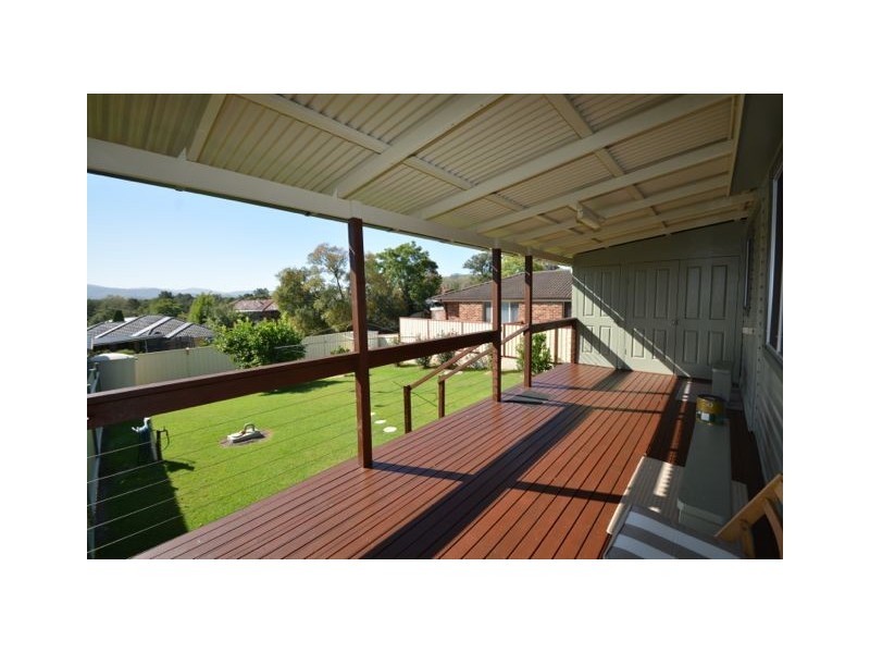 4 Cooreei Place, Dungog NSW 2420