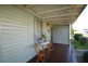 4 Cooreei Place, Dungog NSW 2420