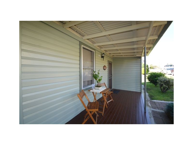 4 Cooreei Place, Dungog NSW 2420