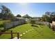 4 Cooreei Place, Dungog NSW 2420