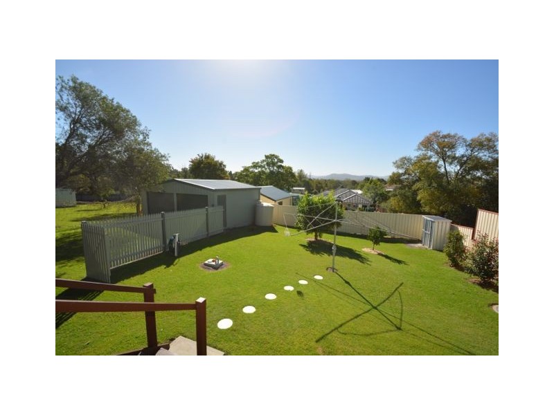 4 Cooreei Place, Dungog NSW 2420