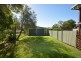 4 Cooreei Place, Dungog NSW 2420