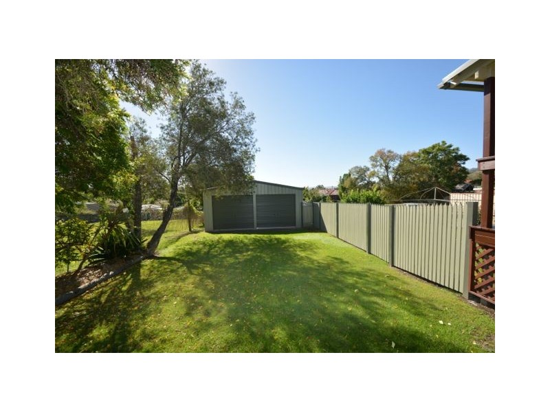 4 Cooreei Place, Dungog NSW 2420