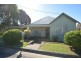 4 Cooreei Place, Dungog NSW 2420