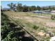 Lot 7 Cordeaux Street, Mittagong NSW 2575