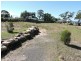 Lot 7 Cordeaux Street, Mittagong NSW 2575