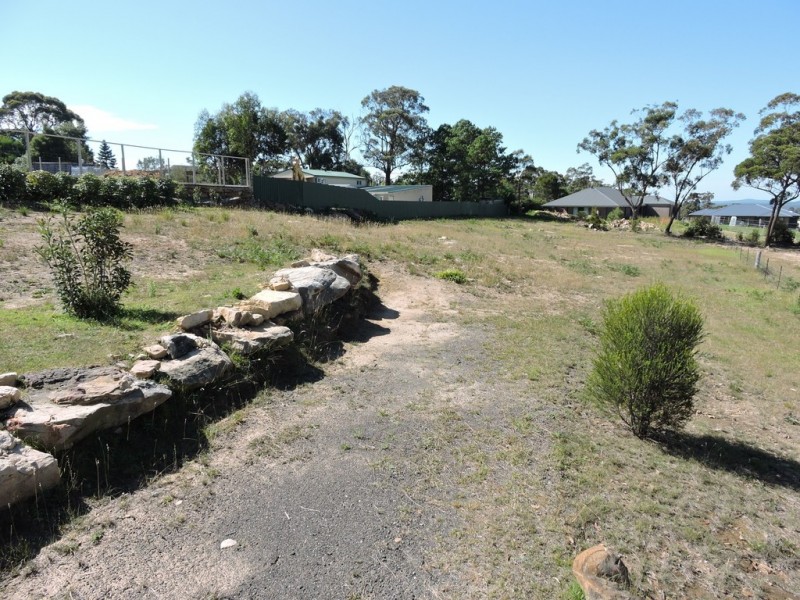Lot 7 Cordeaux Street, Mittagong NSW 2575
