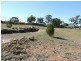 Lot 7 Cordeaux Street, Mittagong NSW 2575