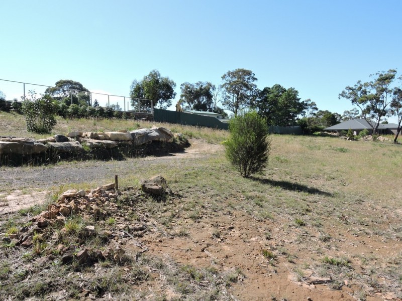 Lot 7 Cordeaux Street, Mittagong NSW 2575