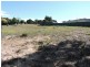 Lot 7 Cordeaux Street, Mittagong NSW 2575