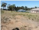 Lot 8 Cordeaux Street, Mittagong NSW 2575