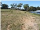 Lot 8 Cordeaux Street, Mittagong NSW 2575