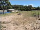 Lot 8 Cordeaux Street, Mittagong NSW 2575