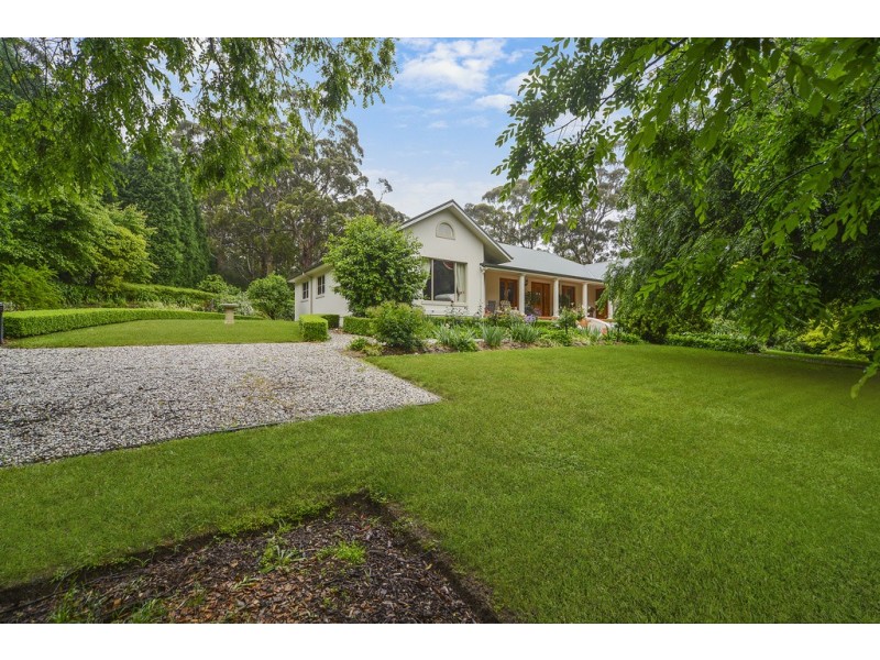 15 Harley Street, Bowral NSW 2576