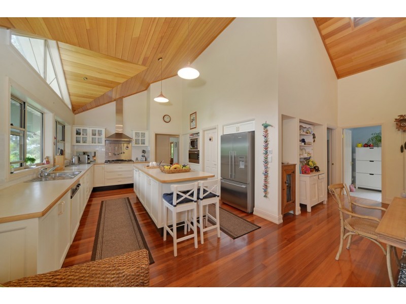 15 Harley Street, Bowral NSW 2576