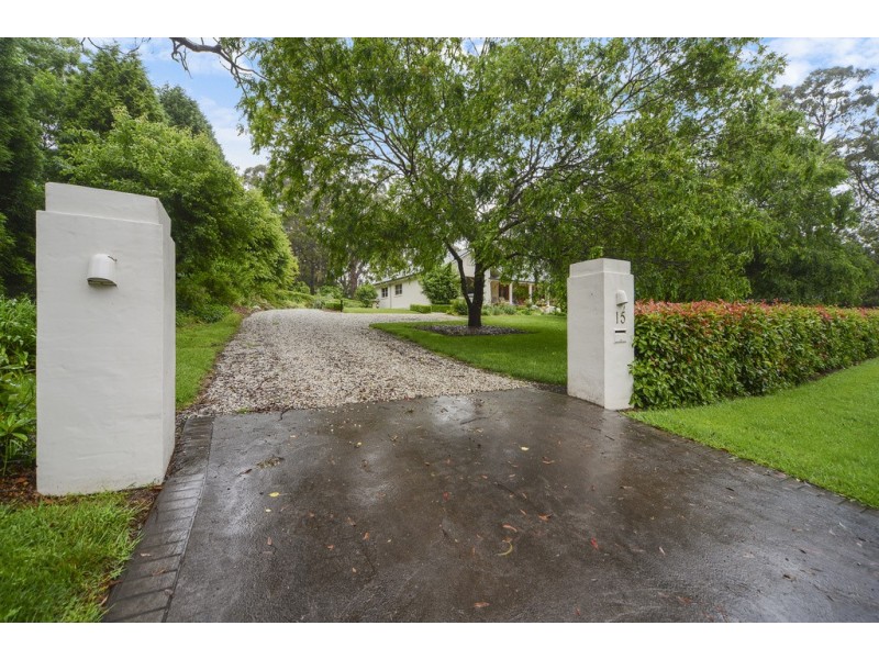 15 Harley Street, Bowral NSW 2576