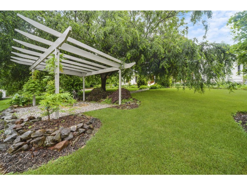 15 Harley Street, Bowral NSW 2576